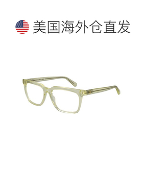 自营Guess Acetate Glasses Men's (Frames) - bicolor 美国奥莱