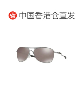 香港直邮Oakley欧克利CROSSHAIR OO4060 406022男士太阳镜