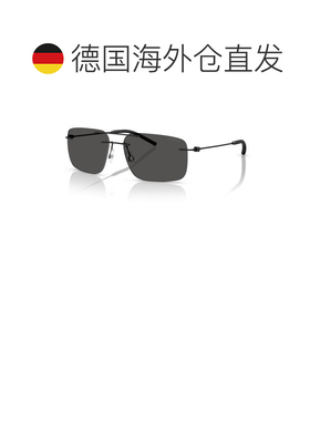 欧洲直邮moncler  太阳镜
