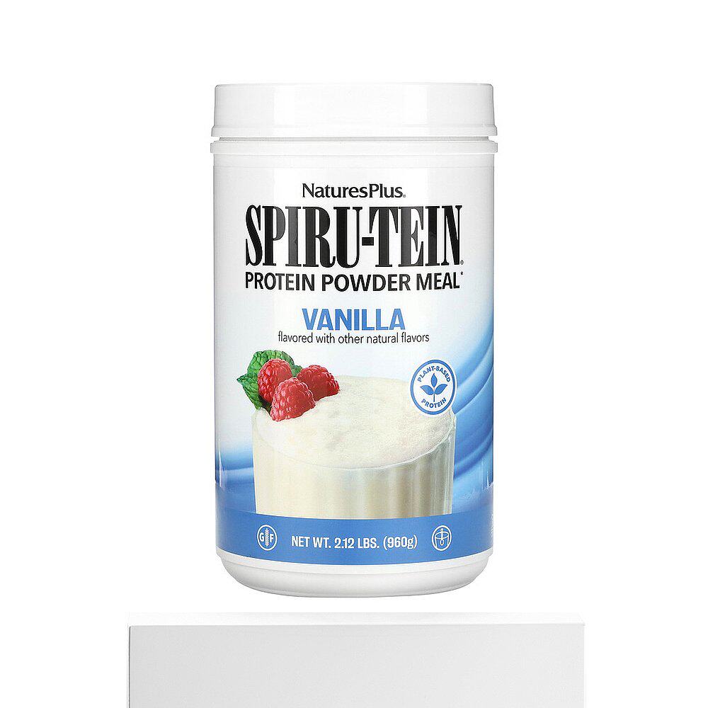 香港直发iherb naturesplus自然加 天猫国际全球探物海外保健机能代餐