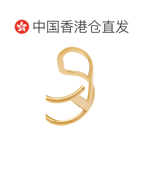 1h可退 香港直邮valentino 女士 手链脚链手镯配饰