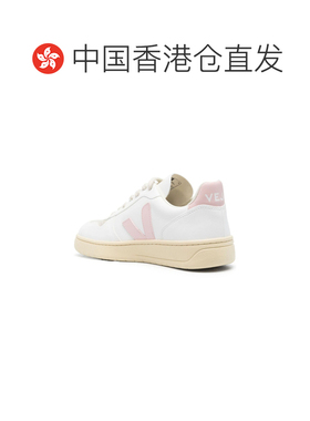 香港直邮VEJA 女士运动鞋 VX0703131 SS2026 白色 VEJA WOMEN'S V
