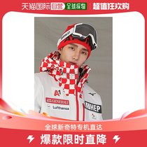 South Koreas direct mail brick universal sunglasses