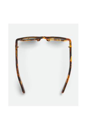 BOTTEGA VENETA 女士太阳镜 832873V2Q302827 SS2025