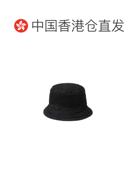 香港直邮CARHARTT WIP 男士帽子 I0365888902 AW2【付后1h可退】