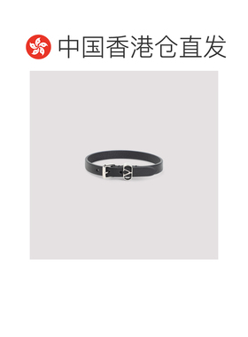 1h可退 香港直邮VALENTINO GARAVANI 男士手链手镯 7Y2J0AH7FXJ0N