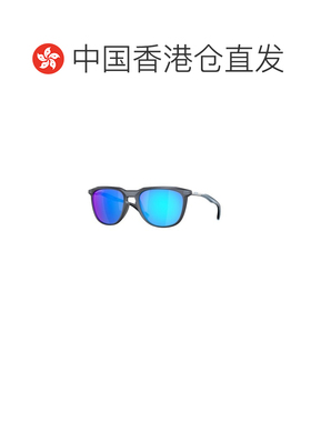 1h可退 香港直邮Oakley 欧克利 男士 THURSO OO9286 928607 太阳