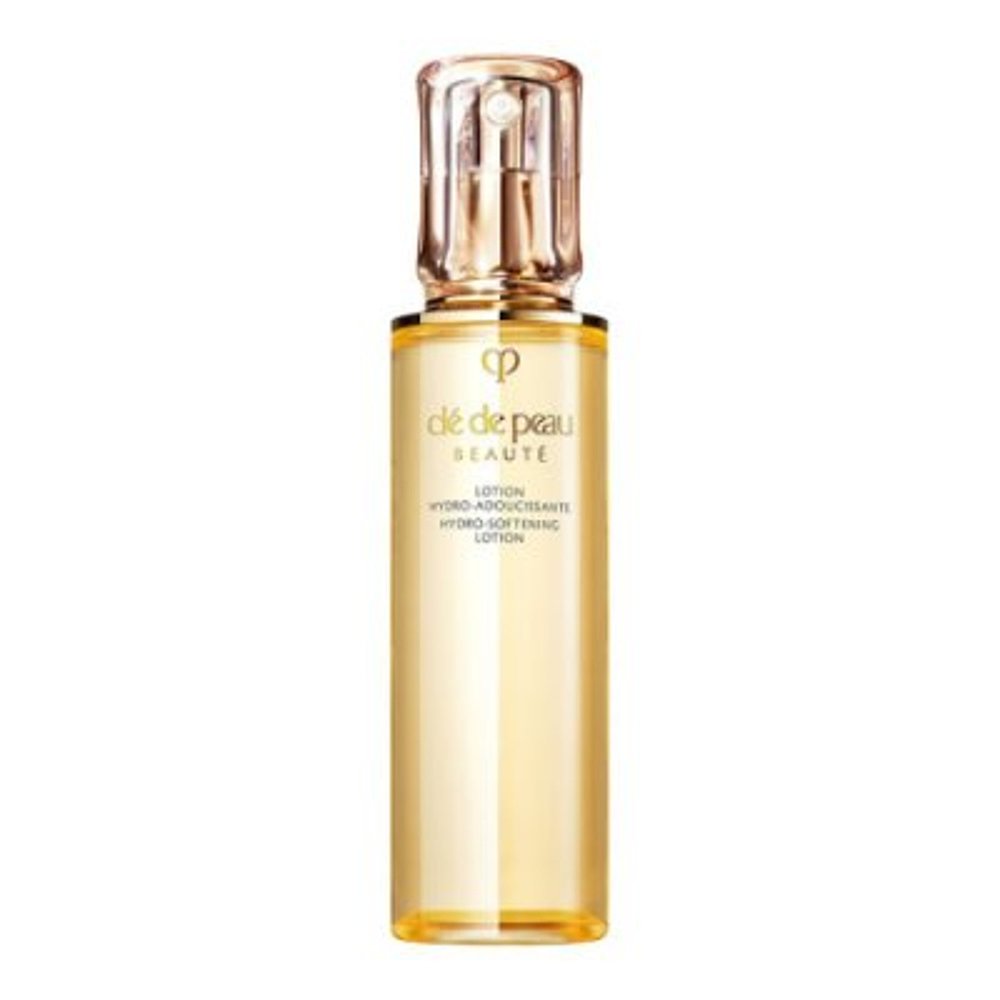 香港直邮CPB( Cle de Peau Beaute)光采保湿露 170ML(湿润型) - 图2