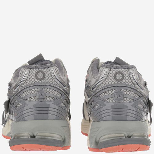 香港直邮NEW BALANCE 男士运动鞋 U1906AC SS2025【付后1h可退】 - 图2