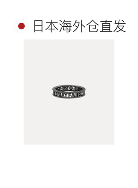 日本直邮 Westminster Ring 戒指