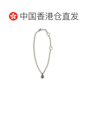 香港直邮ACNE STUDIOS 女士手链手镯 A50034AAE