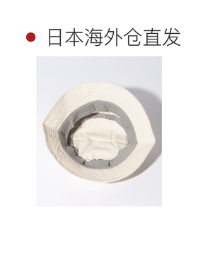 日本直邮Fruit of the Loom 14735400 Fruit of the Loom 标志渔