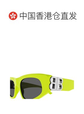 1h可退 香港直邮balenciaga 女士 太阳镜巴黎世家