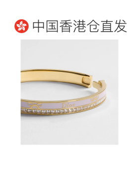 香港直邮CHRISTIAN DIOR 女士手链手镯 B1310WOMLQD支付后1h可退