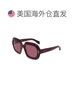 【美国直邮】ferragamo/菲拉格慕 太阳镜 【付后1h可退】