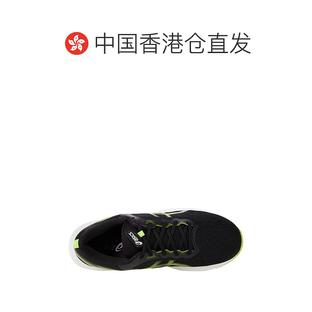 香港直邮潮奢 Asics 亚瑟士 男士GEL-Pulse 13 跑步鞋 - 图1