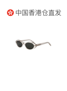 香港直邮SAINT LAURENT 女士眼镜 SL567003