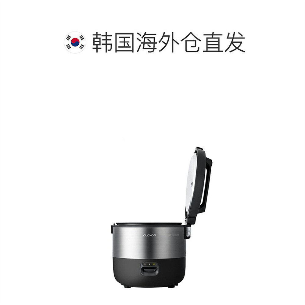 图 3