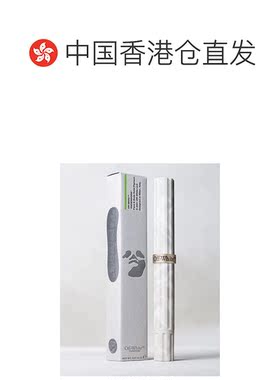 香港直邮OFF-WHITE 女士太阳镜 OC34C99PO102M0016010