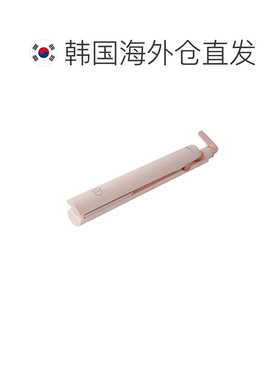 韩国直邮JMW正品简约便捷美发专业高级WS5002MB卷发棒