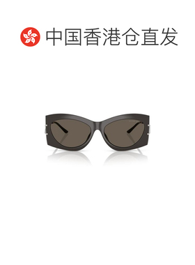 1h可退 香港直邮MICHAEL KORS 女士太阳镜 MK2235U40033