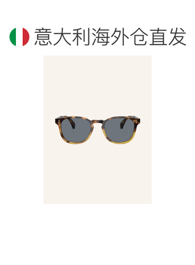 1h可退 欧洲直邮OLIVER PEOPLES 女士太阳镜 100094061115000 CO