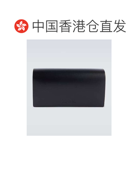 香港直邮zegna 杰尼亚 男士 Flat-top 太阳眼镜 grey灰色 舒适时