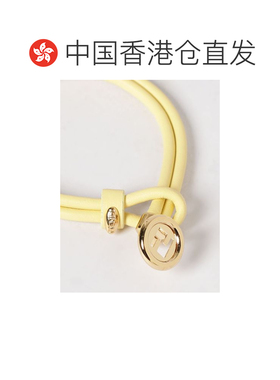 香港直邮FENDI 女士手链手镯 8AL320AC9GF1NPV SS20支付后1h可退