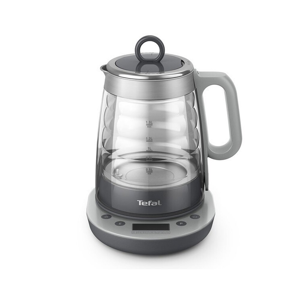 ֱTefal ˮ/ˮƿ BJ850BKR ˮ Ӥ̷ˮ683.9Ԫȯ88VIP 95ۣ