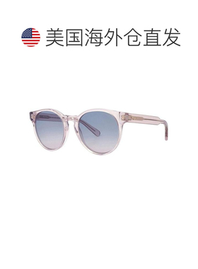 【美国直邮】ferragamo/菲拉格慕 太阳镜 【付后1h可退】