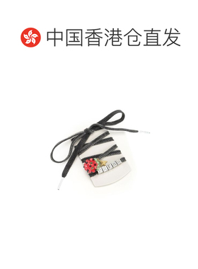 香港直邮GOLDEN GOOSE DELUXE BRAND 男士手链手镯 GUZ00276Z0003