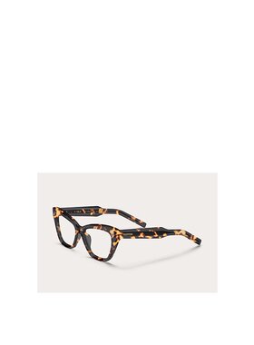 valentino 男士 太阳镜