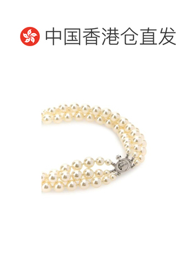 香港直邮VIVIENNE WESTWOOD 女士项链 6303000702【付后1h可退】
