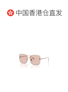 香港直邮CHANEL 女士眼镜 CH4287STC226SW CO 花色 支付后1h可退