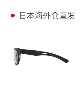 日本直邮SWANS 斯万斯男士调光镜片型号PW-0066Z MBK