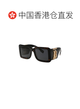 香港直邮BURBERRY 女士太阳镜 0BE4406U300273 SS2026 花色 0BE44