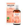 European direct mail Weleda Breast Massage Essential Oil 50Ml Pregnancy and Lactation Nourishing Breast Care Oil