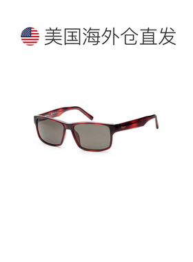 自营salvatore ferragamoTF960S 214乌龟/绿乌龟 美国奥莱直发