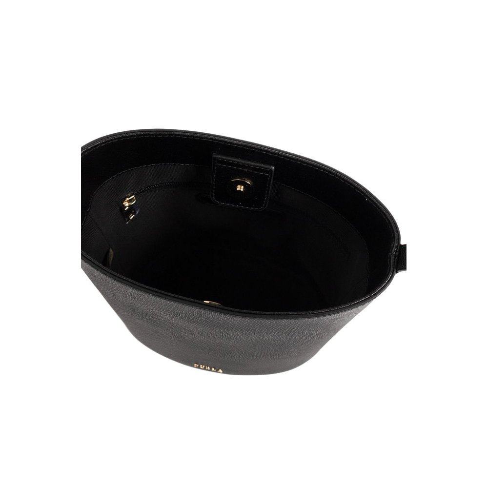 香港直邮FURLA 芙拉 女士 Roxie迷你水桶包 WE00859ARE000,淘宝优惠券,粉丝福利购,淘宝优惠卷