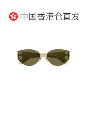 香港直邮CHLOÉ 女士眼镜 CH0260S003