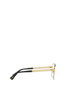 VERSACE 女士太阳镜 VE12901499