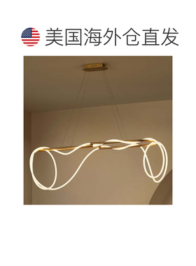 自营jonathan yLisette 360 Adjustable Silicone Rope/Metal Di