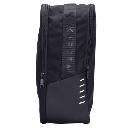 日本直邮迪卡侬 Decathlon KIPSTA 成人防水紧凑型足球鞋袋 - 图2