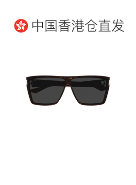 香港直邮Saint Laurent 圣罗兰 女士 SL 756 002 太阳镜 SL756002