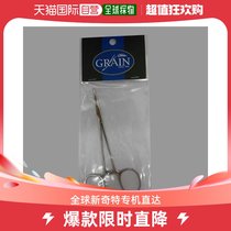 (Japan Direct Mail) Valleyhill Bend 5-inch fishing for fishing bait knots