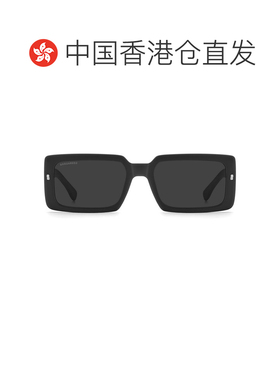 香港直邮Dsquared2 二次方 男士 0029/S 003 符号太阳镜(IR) ICON
