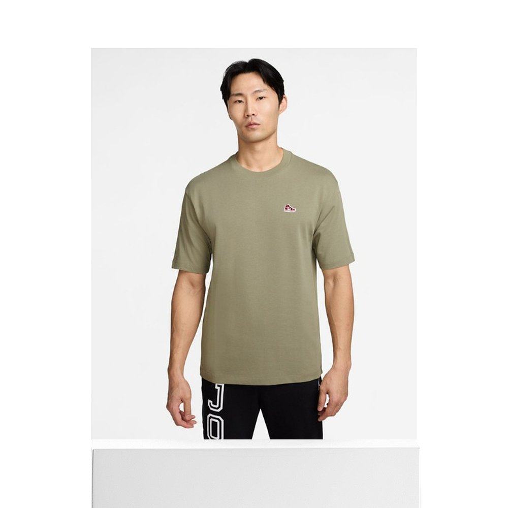 日本直邮NIKE耐克男女同款T恤HJ2326-238,淘宝优惠券,粉丝福利购,淘宝优惠卷