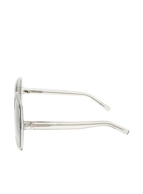 Saint Laurent 方框太阳镜 SL232BETTY