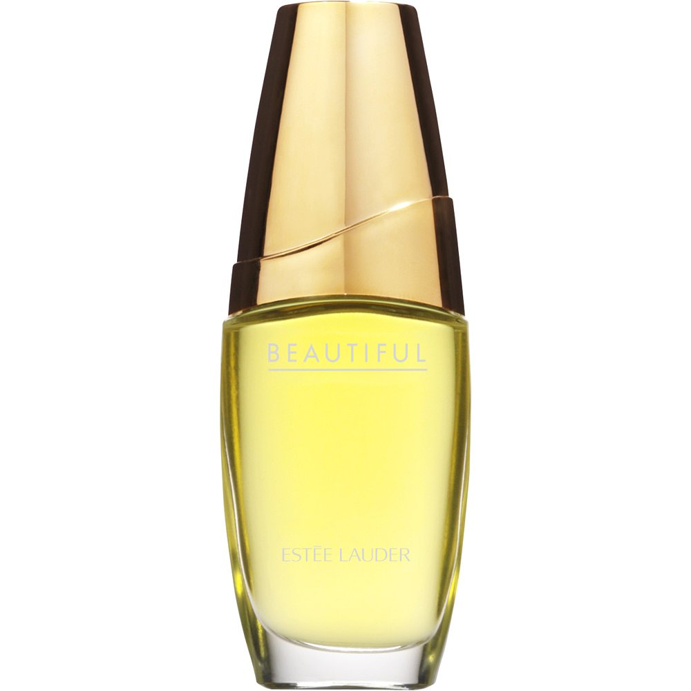 ESTEE LAUDER Estée Lauder 雅诗兰黛 美丽女士香水 EDP 15ml - 图0