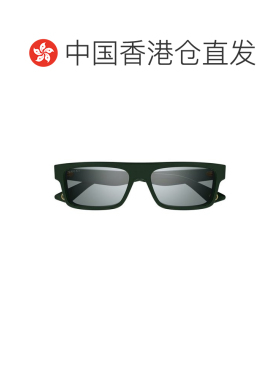 香港直邮GUCCI 男士太阳镜 GG1616S003